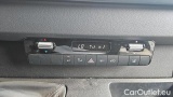  Mercedes  Sprinter 516 CDI A2 5,5t Hochdach #14