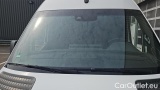  Mercedes  Sprinter 516 CDI A2 5,5t Hochdach #16