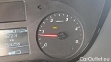  Mercedes  Sprinter 516 CDI A2 5,5t Hochdach #17