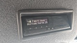 Mercedes  Sprinter 516 CDI A2 5,5t Hochdach #18