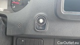  Mercedes  Sprinter 516 CDI A2 5,5t Hochdach #19