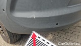  Mercedes  Sprinter 516 CDI A2 5,5t Hochdach #23