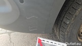  Mercedes  Sprinter 516 CDI A2 5,5t Hochdach #24