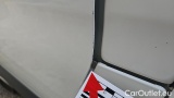  Mercedes  Sprinter 516 CDI A2 5,5t Hochdach #26