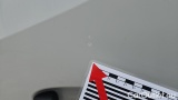  Mercedes  Sprinter 516 CDI A2 5,5t Hochdach #27