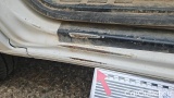  Mercedes  Sprinter 516 CDI A2 5,5t Hochdach #29