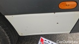  Mercedes  Sprinter 516 CDI A2 5,5t Hochdach #30