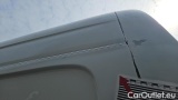  Mercedes  Sprinter 516 CDI A2 5,5t Hochdach #32