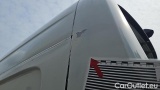  Mercedes  Sprinter 516 CDI A2 5,5t Hochdach #33