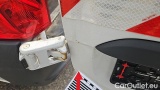  Mercedes  Sprinter 516 CDI A2 5,5t Hochdach #36