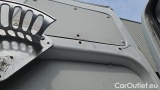  Mercedes  Sprinter 516 CDI A2 5,5t Hochdach #35