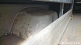  Mercedes  Sprinter 516 CDI A2 5,5t Hochdach #43