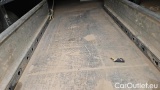  Mercedes  Sprinter 516 CDI A2 5,5t Hochdach #44