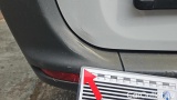  Mercedes  Sprinter 516 CDI A2 5,5t Hochdach #45