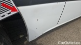  Mercedes  Sprinter 516 CDI A2 5,5t Hochdach #47