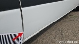  Mercedes  Sprinter 516 CDI A2 5,5t Hochdach #48