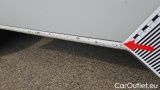 Mercedes  Sprinter 516 CDI A2 5,5t Hochdach #49