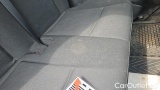  Mercedes  Sprinter 516 CDI A2 5,5t Hochdach #52