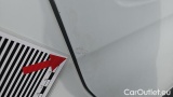  Mercedes  Sprinter 516 CDI A2 5,5t Hochdach #53