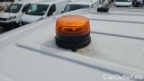  Mercedes  Sprinter 516 CDI A2 5,5t Hochdach #54