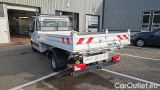  Mercedes  Sprinter 516 CDI A3 5,0t #3