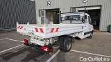  Mercedes  Sprinter 516 CDI A3 5,0t #4