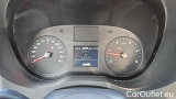  Mercedes  Sprinter 516 CDI A3 5,0t #5