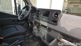  Mercedes  Sprinter 516 CDI A3 5,0t #7