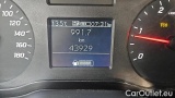  Mercedes  Sprinter 516 CDI A3 5,0t #9