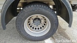  Mercedes  Sprinter 516 CDI A3 5,0t #10