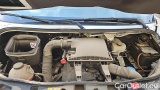  Mercedes  Sprinter 516 CDI A3 5,0t #11
