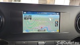  Mercedes  Sprinter 516 CDI A3 5,0t #13