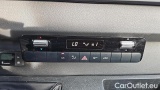  Mercedes  Sprinter 516 CDI A3 5,0t #14