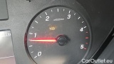 Mercedes  Sprinter 516 CDI A3 5,0t #17