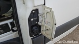  Mercedes  Sprinter 516 CDI A3 5,0t #15