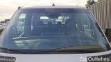  Mercedes  Sprinter 516 CDI A3 5,0t #16