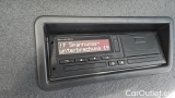  Mercedes  Sprinter 516 CDI A3 5,0t #18