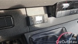  Mercedes  Sprinter 516 CDI A3 5,0t #19