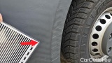 Mercedes  Sprinter 516 CDI A3 5,0t #23