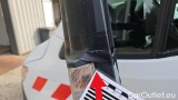  Mercedes  Sprinter 516 CDI A3 5,0t #24