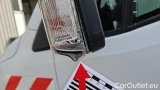  Mercedes  Sprinter 516 CDI A3 5,0t #26