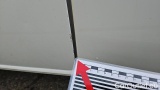  Mercedes  Sprinter 516 CDI A3 5,0t #27