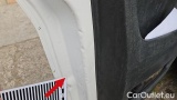  Mercedes  Sprinter 516 CDI A3 5,0t #29