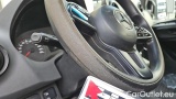  Mercedes  Sprinter 516 CDI A3 5,0t #30