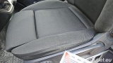  Mercedes  Sprinter 516 CDI A3 5,0t #31