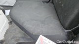  Mercedes  Sprinter 516 CDI A3 5,0t #33