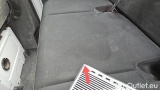  Mercedes  Sprinter 516 CDI A3 5,0t #34