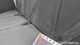  Mercedes  Sprinter 516 CDI A3 5,0t #35