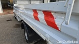  Mercedes  Sprinter 516 CDI A3 5,0t #41