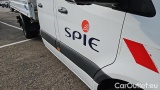  Mercedes  Sprinter 516 CDI A3 5,0t #46